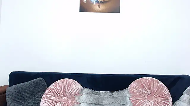 Snapshot of RebecaMur chatting on October 1, 2025, 4:11 pm RebecaMur online show from October 1, 2025, 4:11 pm