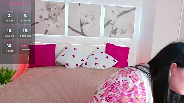 Grand Vita online show from March 14, 2026, 10:54 am