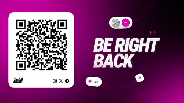 Snapshot of Grand_Vita chatting on February 18, 2025, 6:37 pm Grand Vita online show from February 18, 2025, 6:37 pm