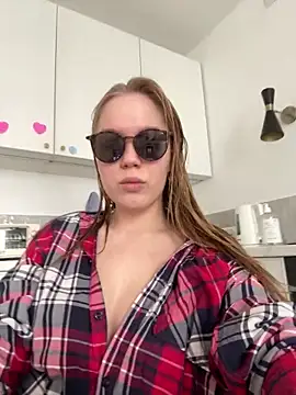 Little Forest ELF online show from February 26, 2026, 5:51 am