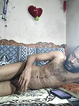 BadBoySmoker7070 online show from April 2, 2026, 8:59 pm