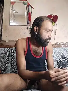 BadBoySmoker7070 online show from November 6, 2025, 4:05 am