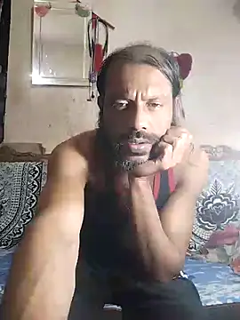 BadBoySmoker7070 online show from February 13, 2026, 3:23 pm