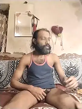 BadBoySmoker7070 online show from November 23, 2025, 1:48 am