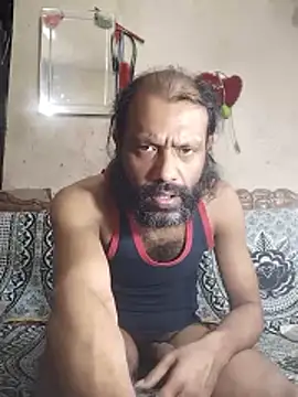 BadBoySmoker7070 online show from March 12, 2026, 6:56 pm