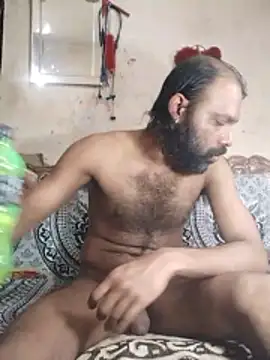 BadBoySmoker7070 online show from March 11, 2026, 4:45 pm