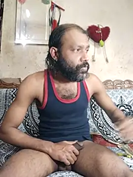 BadBoySmoker7070 online show from March 13, 2026, 2:22 pm