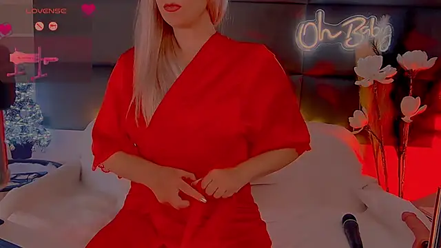 Snapshot of -Caty- chatting on December 13, 2024, 5:54 pm -Caty- online show from December 13, 2024, 5:54 pm