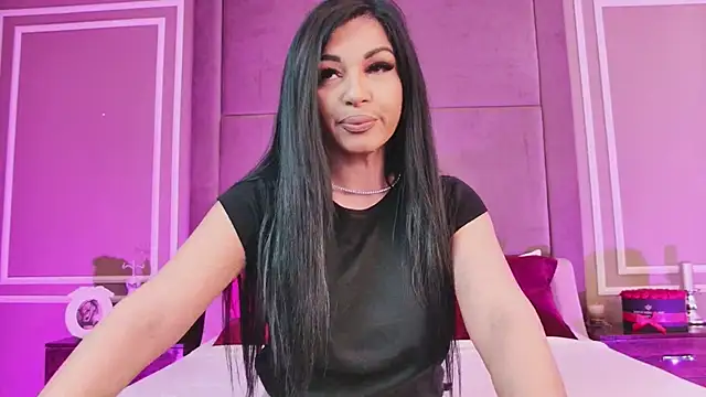 EmilyColle  online show from March 21, 2025, 5:11 am