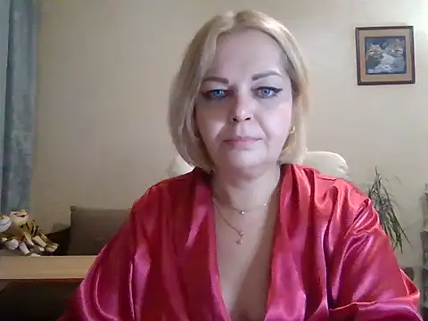 Snapshot of SofiyaPetrova chatting on November 5, 2025, 12:47 am SofiyaPetrova online show from November 5, 2025, 12:47 am