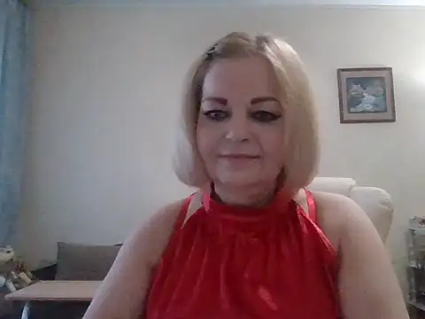 Snapshot of SofiyaPetrova chatting on November 19, 2025, 1:55 pm SofiyaPetrova online show from November 19, 2025, 1:55 pm