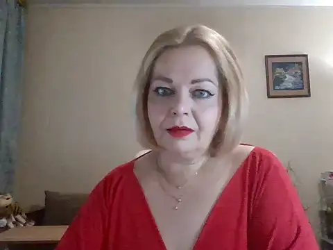 Snapshot of SofiyaPetrova chatting on November 22, 2025, 2:05 pm SofiyaPetrova online show from November 22, 2025, 2:05 pm