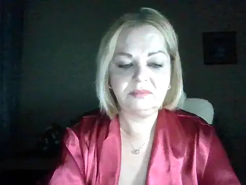 Snapshot of SofiyaPetrova chatting on December 15, 2025, 11:53 pm SofiyaPetrova online show from December 15, 2025, 11:53 pm