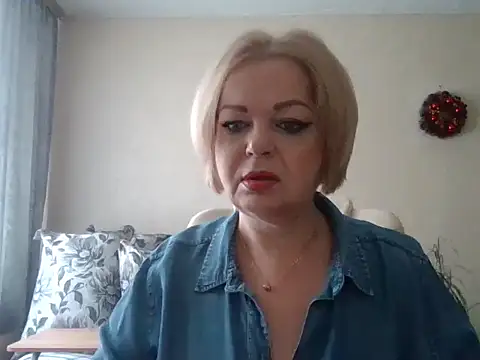 Snapshot of SofiyaPetrova chatting on January 15, 2026, 11:02 am SofiyaPetrova online show from January 15, 2026, 11:02 am