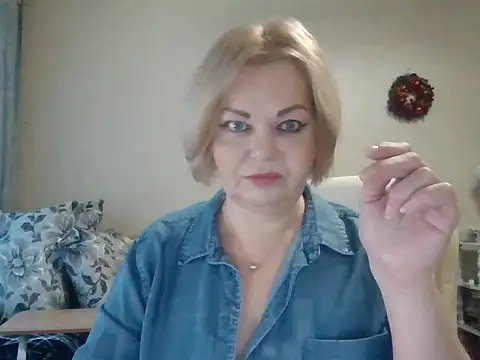 Snapshot of SofiyaPetrova chatting on January 14, 2026, 6:06 am SofiyaPetrova online show from January 14, 2026, 6:06 am