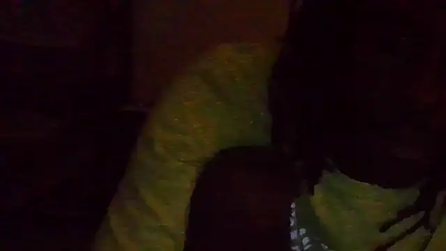 Snapshot of razzynolight chatting on November 11, 2025, 4:18 am razzynolight online show from November 11, 2025, 4:18 am