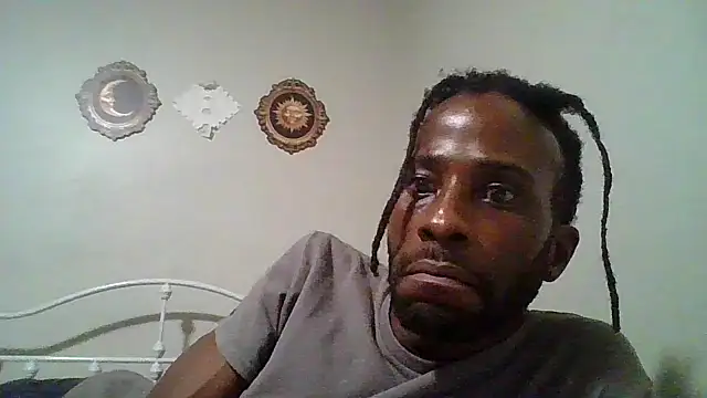 Snapshot of razzynolight chatting on July 31, 2026, 5:29 am razzynolight online show from July 31, 2026, 5:29 am