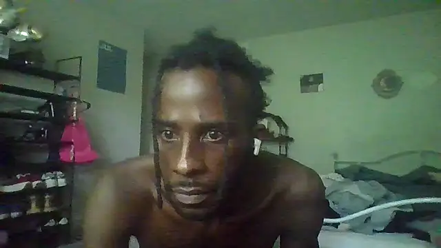 Snapshot of razzynolight chatting on July 25, 2026, 4:35 pm razzynolight online show from July 25, 2026, 4:35 pm