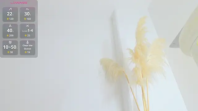 dollface17 online show from March 28, 2026, 1:50 am