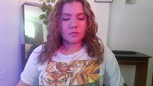 moon sunflower online show from May 24, 2026, 10:09 pm