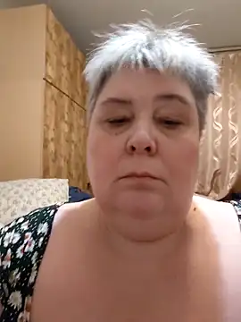 Baunti5555 online show from December 3, 2025, 4:28 pm