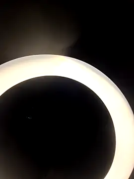 Snapshot of BURNINGROSEBBW22 chatting on February 8, 2026, 7:17 am BURNINGROSEBBW22 online show from February 8, 2026, 7:17 am