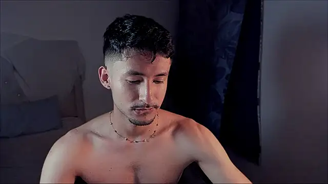 dimitri targaryen online show from November 20, 2025, 11:36 pm