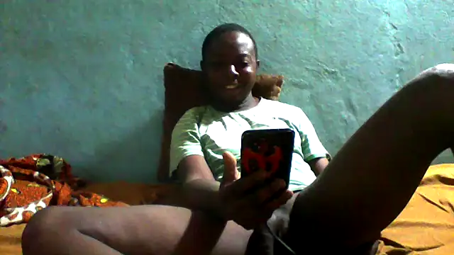 little  joy online show from April 1, 2026, 8:59 am