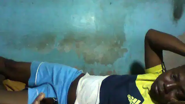 little  joy online show from January 5, 2026, 7:06 pm