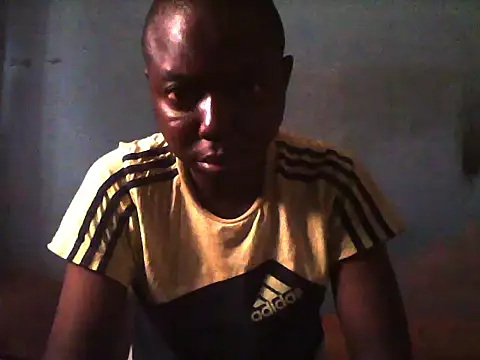 little  joy online show from November 24, 2025, 11:54 am