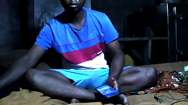 little  joy online show from February 9, 2026, 9:29 am