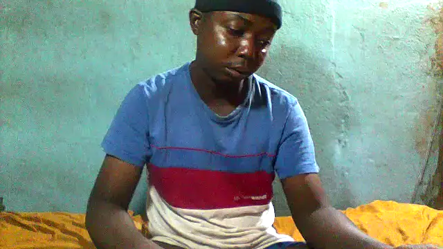 little  joy online show from March 4, 2026, 12:24 pm