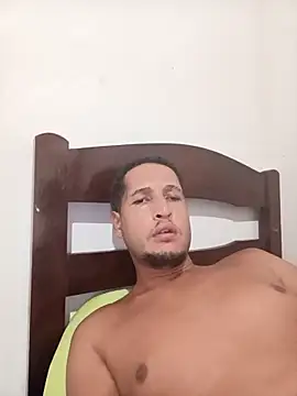 Mattheus Star online show from February 17, 2026, 1:08 pm