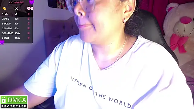 Snapshot of KittyHot20 chatting on September 24, 2025, 3:24 am KittyHot20 online show from September 24, 2025, 3:24 am
