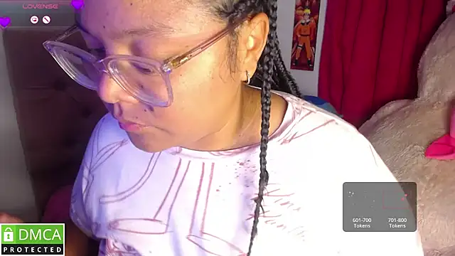 Snapshot of KittyHot20 chatting on October 22, 2025, 11:03 pm KittyHot20 online show from October 22, 2025, 11:03 pm