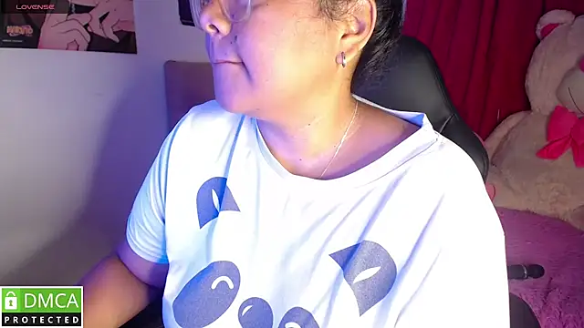 Snapshot of KittyHot20 chatting on September 26, 2025, 4:58 pm KittyHot20 online show from September 26, 2025, 4:58 pm