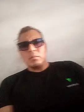 Snapshot of 19le chatting on September 19, 2025, 10:41 am 19le online show from September 19, 2025, 10:41 am