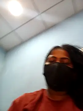 DISNI1997 online show from July 24, 2026, 3:35 am