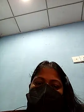 DISNI1997 online show from August 5, 2026, 6:29 am
