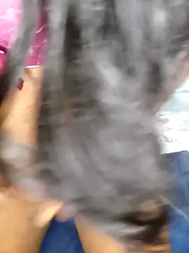 DISNI1997 online show from March 9, 2025, 6:11 pm