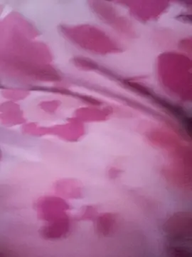 Snapshot of Krishporn chatting on November 3, 2025, 7:57 am Krishporn online show from November 3, 2025, 7:57 am