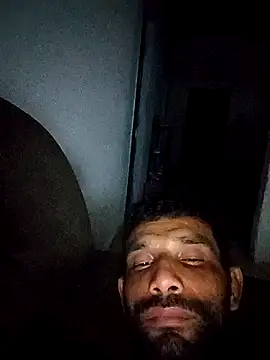 Tiago0031 online show from February 3, 2026, 12:54 am