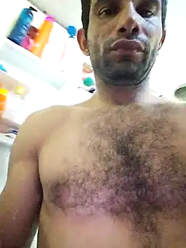 Tiago0031 online show from February 22, 2026, 1:46 pm