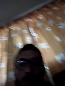 franklin122386 online show from December 12, 2024, 9:48 pm