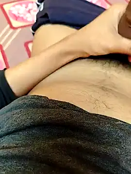 Snapshot of indboy44 chatting on February 5, 2025, 7:50 am indboy44 online show from February 5, 2025, 7:50 am