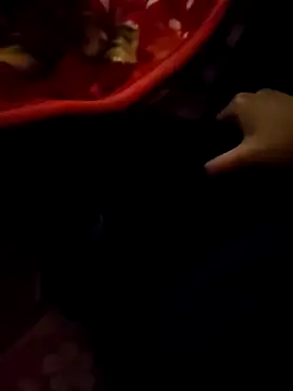 Snapshot of indboy44 chatting on January 22, 2025, 11:01 am indboy44 online show from January 22, 2025, 11:01 am