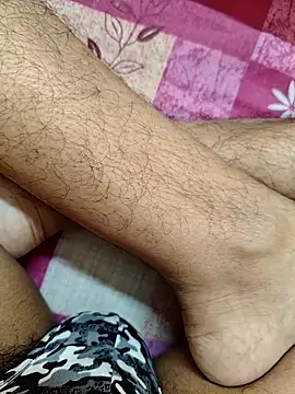 Snapshot of indboy44 chatting on September 24, 2025, 6:53 am indboy44 online show from September 24, 2025, 6:53 am