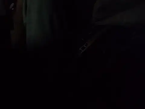 SquirtLover XL online show from November 2, 2025, 1:21 am