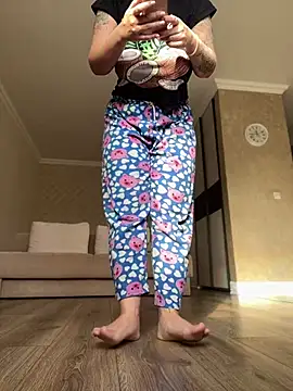 Snapshot of _morpho_ chatting on February 21, 2026, 9:44 am morpho online show from February 21, 2026, 9:44 am