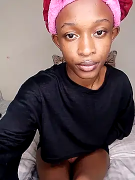 Shanniva online show from February 26, 2025, 8:36 pm